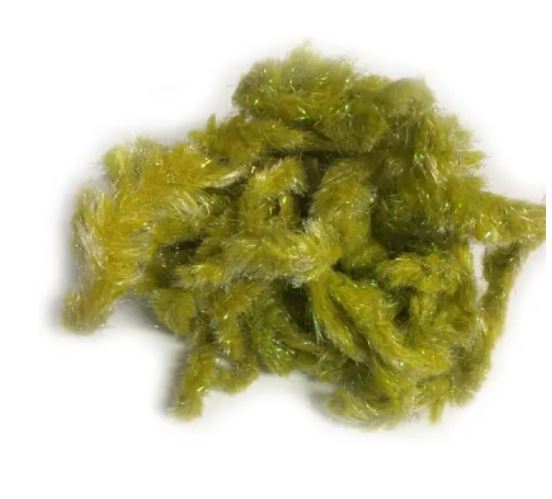 Gamechanger Blob Set - Sportinglife Turangi